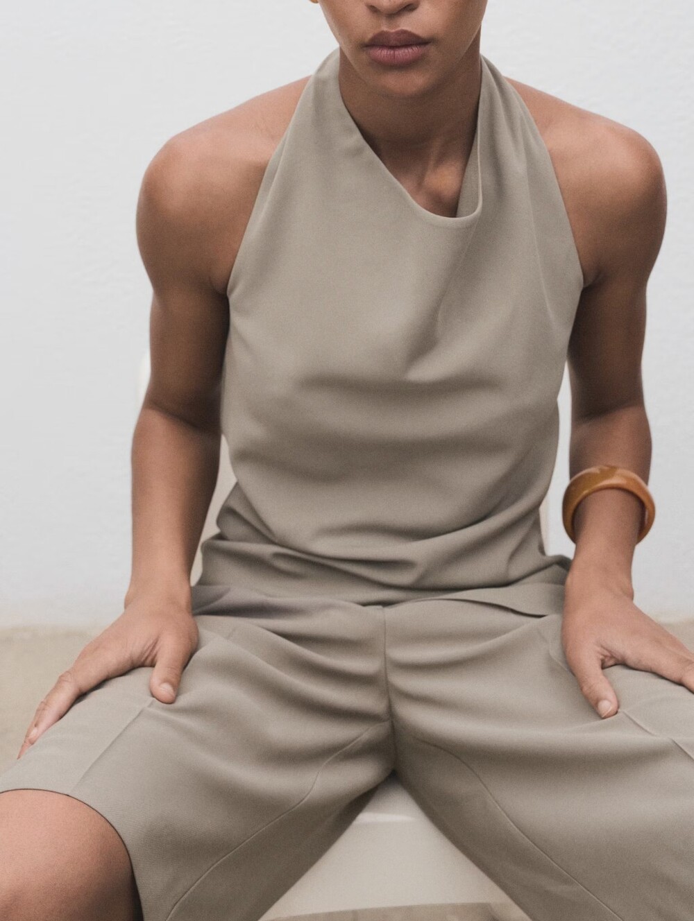 MANGO TOP/SET - Picture 5 of 12